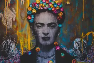 Los mexicanos más famosos del siglo 20