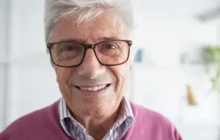 Trabajos de medio tiempo para jubilados