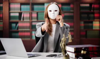 Cuidado con los falsos abogados de inmigración