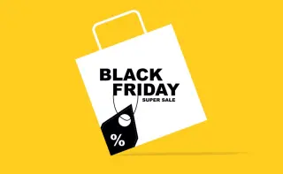 Del tianguis al swap meet: dónde comprar con alma este Black Friday