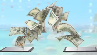 Regalos para la familia en tu país