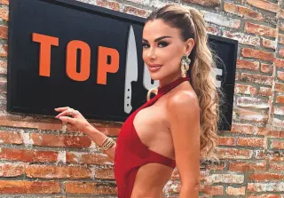 ¿Ahora andan muy negados todos o qué?