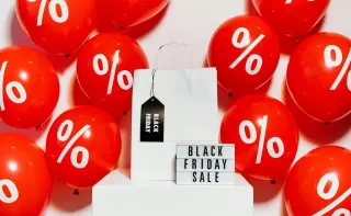 ¿Es mejor comprar en Black Friday o esperar al Cyber Monday?