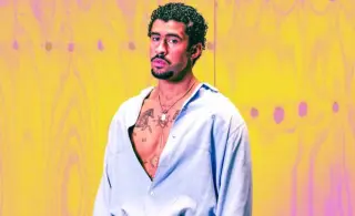 Bad Bunny: Un huracán desde Puerto Rico para el mundo