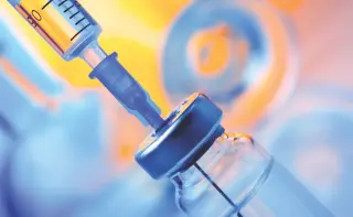 Tres mitos sobre la influenza y la importancia de vacunarte