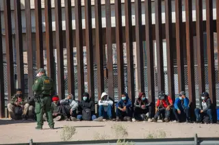 Guía ante una amenaza de deportación: lo que todo inmigrante debe saber