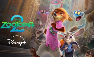 El regreso de Zootopia: el gran acierto de Disney
