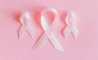 Alimentos que ayudan a prevenir el cáncer de mama