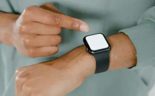 ¿Qué son los ‘wearables’ y para qué sirven?