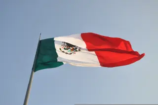 Calendario de eventos del mes de septiembre