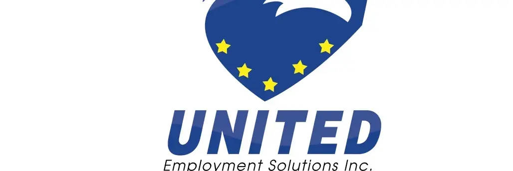 United Employment Solutions cover