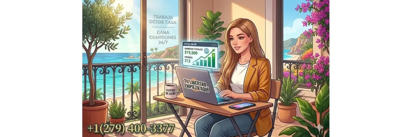 Wanna Wealth Latino cover