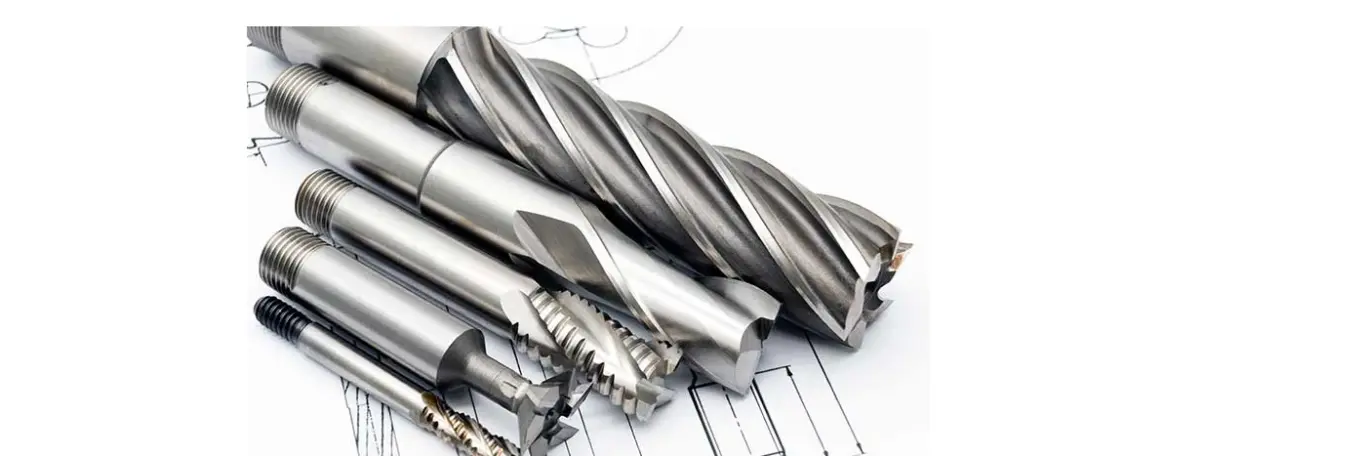 DIC TOOLS cover