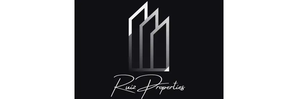 Ruiz Properties cover