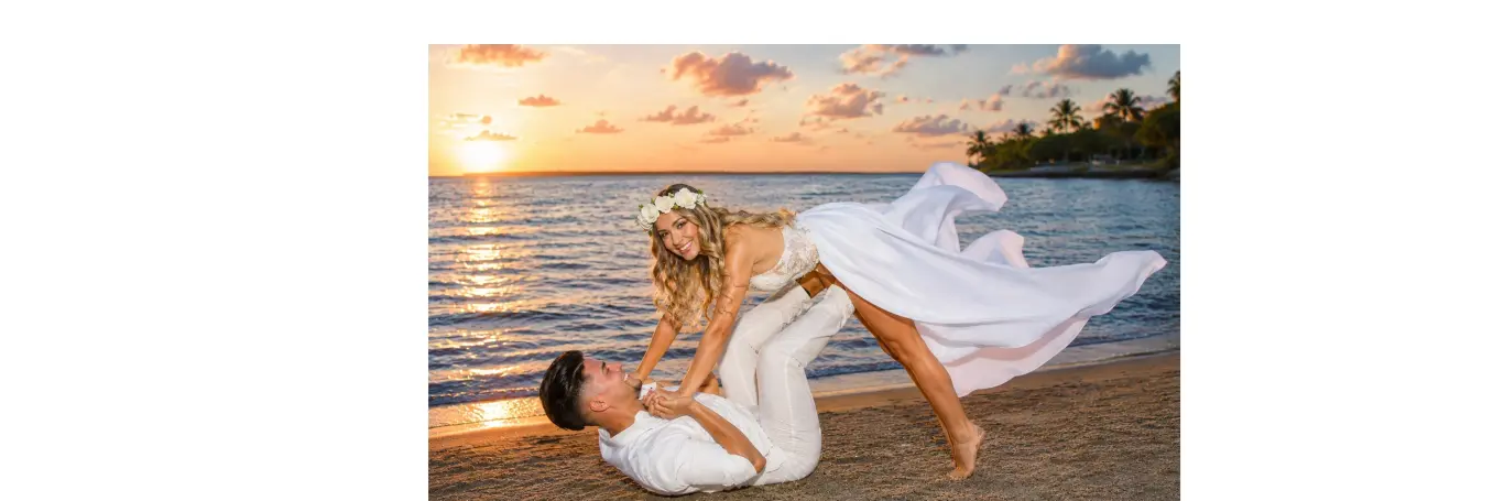 Mayra Weddings & Things cover