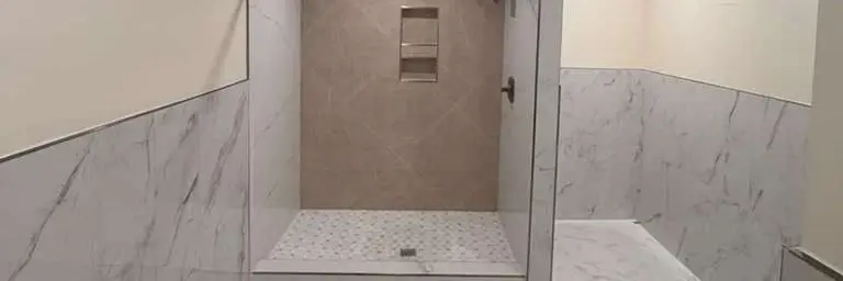 RJ Flooring LLC cover