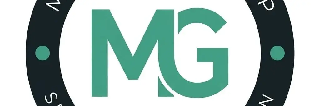 Machados Group cover