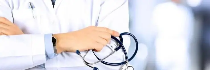 AHD Clinic cover