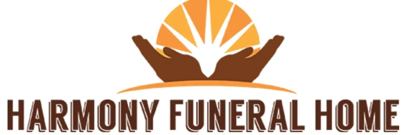 Harmony Funeral Home Brooklyn cover