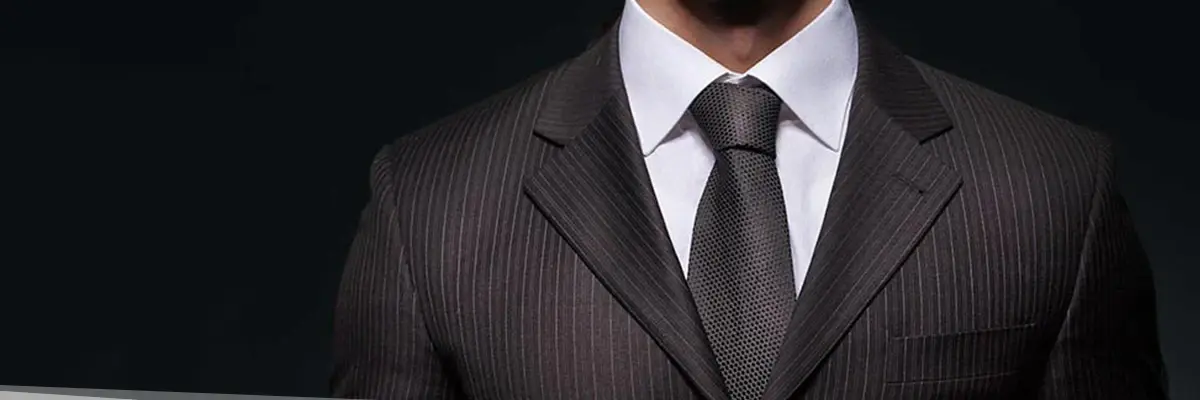 Miller & Company LLP cover