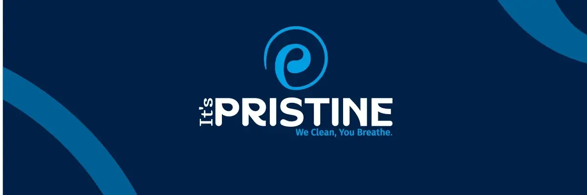 PRISTINE M&L LLC cover