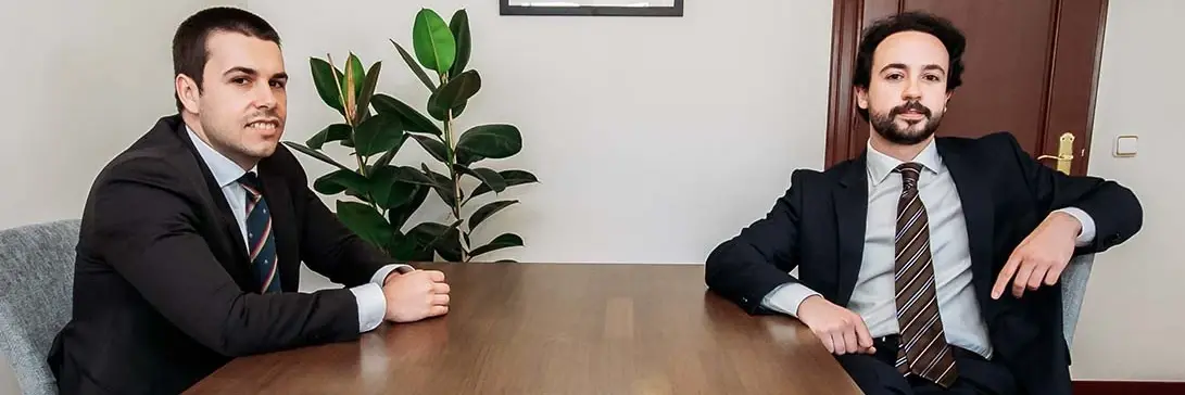 Casaprima Ibáñez Abogados cover
