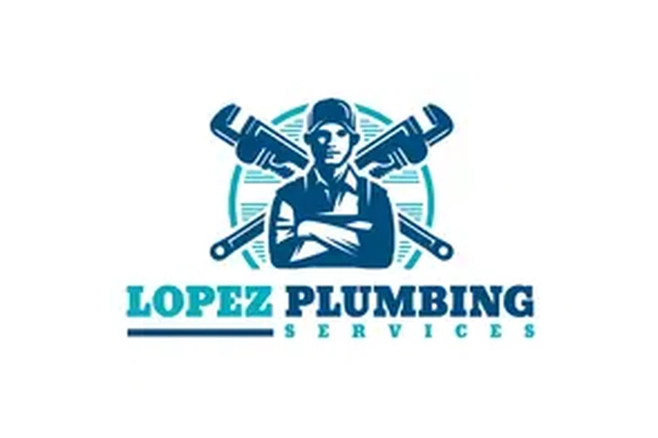 Lopez Plumbing Services cover