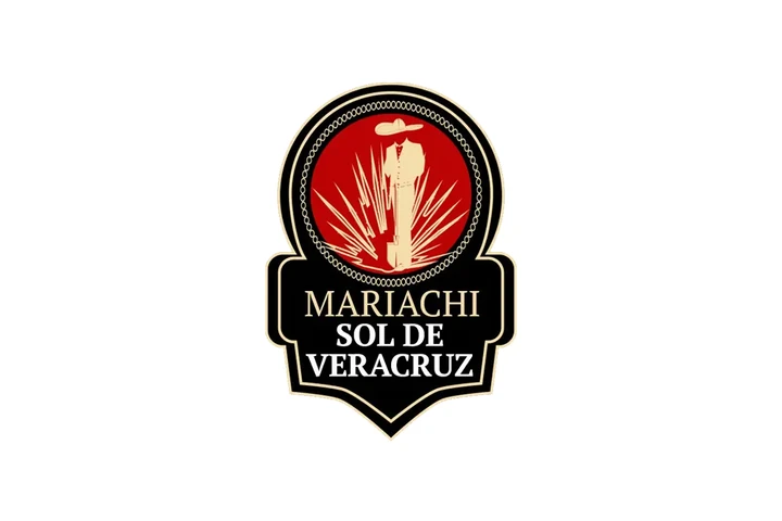 Mariachi Sol de Veracruz cover