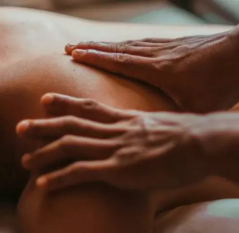 A2Z HEALTH MASSAGE SCHOOL cover