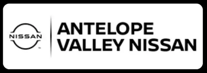 Antelope Valley Nissan cover