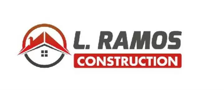L. Ramos Construction cover
