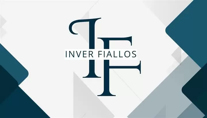 Car Wash Inver Fiallos cover