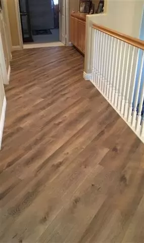 J&R FLOORING cover