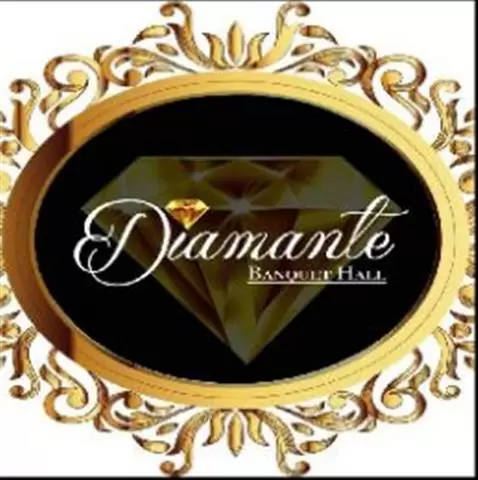 Diamante Banquet Hall cover