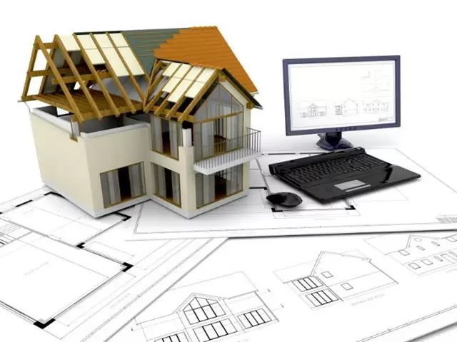 Vasquez Remodeling cover