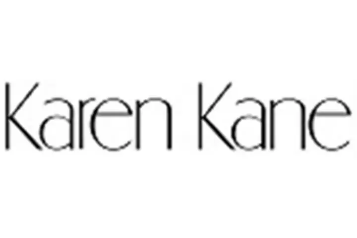 Karen Kane cover
