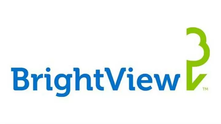 Brightview Landscaping cover