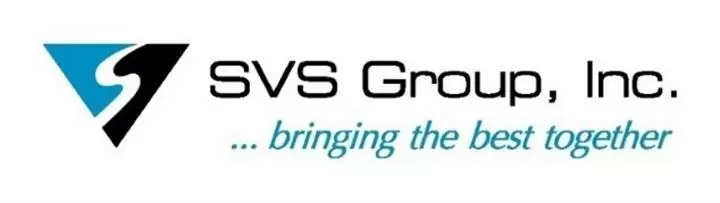 SVS Group cover