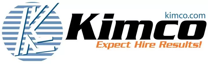 Kimco Staffing cover