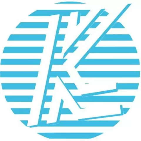 Kimco Staffing Services cover