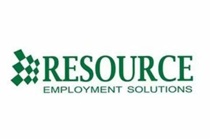 Resource Employment Solutions cover
