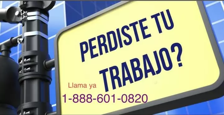 Latino marketing source cover
