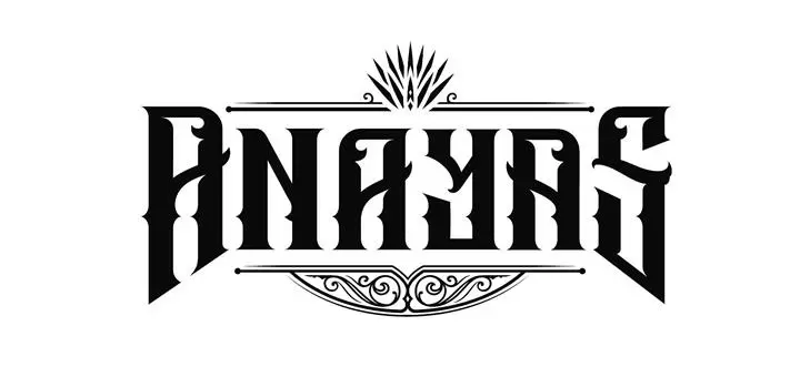 RESTAURANTE LOS ANAYA cover