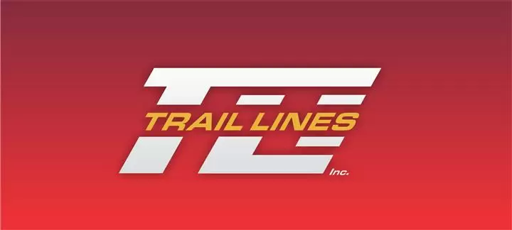 Trail Lines Inc. cover