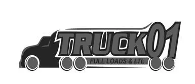 TruckOne cover