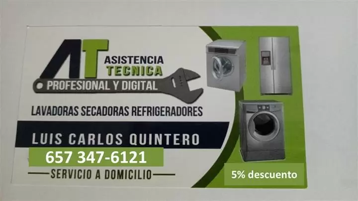 Refrigerador lavadora secadora cover