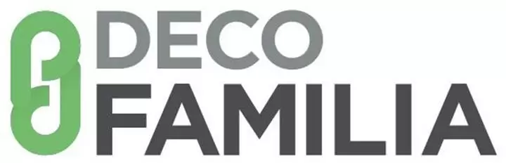 Grupo Deco cover