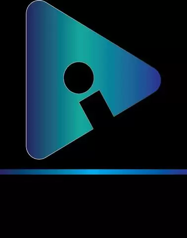 Inmobiliaria Avanza ElSalvador cover