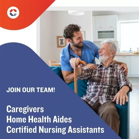 Cross Country Healthcare cover
