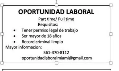agente cover